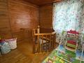 Часть дома · 3 комнаты · 100 м², С/о радуга 344а — Медоаая 344а за 300 000 ₸ в Кыргауылдах — фото 4
