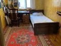 Часть дома · 3 комнаты · 100 м², С/о радуга 344а — Медоаая 344а за 300 000 ₸ в Кыргауылдах — фото 6