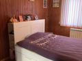 Часть дома · 3 комнаты · 100 м², С/о радуга 344а — Медоаая 344а за 300 000 ₸ в Кыргауылдах — фото 7
