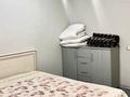 2-бөлмелі пәтер · 52 м² · 1/5 қабат, 101 стрелковой бригады — Рынок Алтай, бағасы: 10 000 ₸ в Актобе — фото 2