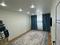 2-комнатная квартира · 50 м² · 7/9 этаж, Малайсары Батыра 8 за 24.5 млн 〒 в Павлодаре