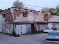 Гараж · 18 м² · Кабанбай батыра 9в — За магазином Экспресс за 1.1 млн ₸ в Шымкенте, Аль-Фарабийский р-н — фото 5