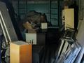 Гараж · 18 м² · Кабанбай батыра 9в — За магазином Экспресс за 1.1 млн ₸ в Шымкенте, Аль-Фарабийский р-н — фото 6