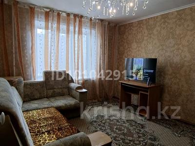 1-комнатная квартира · 34 м² · 4/9 этаж, Жаямусы 1 — Находится напротив магазина 12 месяцев за 100 000 〒 в Павлодаре