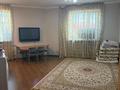 1-бөлмелі пәтер · 31 м² · 5/5 қабат, ЖМ Лесная поляна 1-51, бағасы: 12 млн ₸ в Косшы