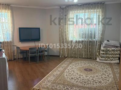 1-бөлмелі пәтер · 31 м² · 5/5 қабат, ЖМ Лесная поляна 1-51, бағасы: 12 млн ₸ в Косшы