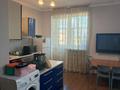 1-бөлмелі пәтер · 31 м² · 5/5 қабат, ЖМ Лесная поляна 1-51, бағасы: 12 млн ₸ в Косшы — фото 2