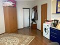 1-бөлмелі пәтер · 31 м² · 5/5 қабат, ЖМ Лесная поляна 1-51, бағасы: 12 млн ₸ в Косшы — фото 4