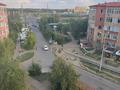 1-бөлмелі пәтер · 31 м² · 5/5 қабат, ЖМ Лесная поляна 1-51, бағасы: 12 млн ₸ в Косшы — фото 7