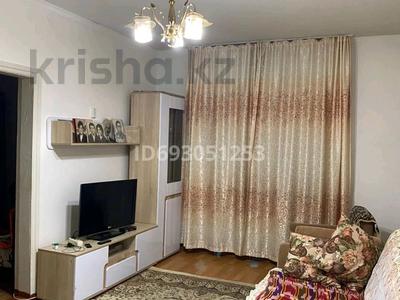 Купить Квартиру На Пер Земнухова