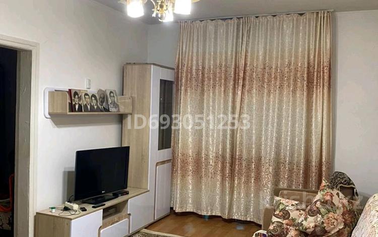 Купить Квартиру На Пер Земнухова