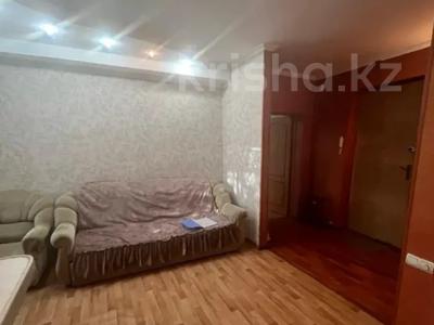 2-комнатная квартира · 44.8 м² · 1/2 этаж, Бажова 1/5 за 11.4 млн ₸ в Усть-Каменогорске