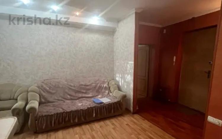 2-комнатная квартира · 44.8 м² · 1/2 этаж, Бажова 1/5 за 11.4 млн ₸ в Усть-Каменогорске — фото 2