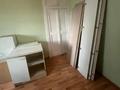2-комнатная квартира · 44.8 м² · 1/2 этаж, Бажова 1/5 за 11.4 млн ₸ в Усть-Каменогорске — фото 6