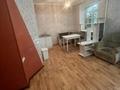 2-комнатная квартира · 44.8 м² · 1/2 этаж, Бажова 1/5 за 11.4 млн ₸ в Усть-Каменогорске — фото 2