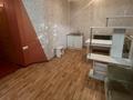 2-комнатная квартира · 44.8 м² · 1/2 этаж, Бажова 1/5 за 11.4 млн ₸ в Усть-Каменогорске — фото 3