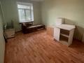 2-комнатная квартира · 44.8 м² · 1/2 этаж, Бажова 1/5 за 11.4 млн ₸ в Усть-Каменогорске — фото 4