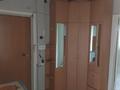 3-бөлмелі пәтер · 65 м², 3 16, бағасы: 8.5 млн ₸ в Степногорске — фото 2