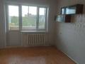3-бөлмелі пәтер · 65 м², 3 16, бағасы: 8.5 млн ₸ в Степногорске — фото 3