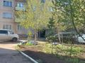 3-бөлмелі пәтер · 65 м², 3 16, бағасы: 8.5 млн ₸ в Степногорске — фото 5