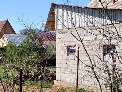 Дача · 1 комната · 34 м² · 6 сот., п. Арман 87 — 3линия за 5.5 млн ₸ в Алатау