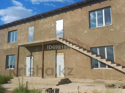 Отдельный дом · 6 комнат · 180 м² · 3 сот., мкр Асар-2 611 — Бабасай 96 за 22 млн ₸ в Шымкенте, Абайский р-н