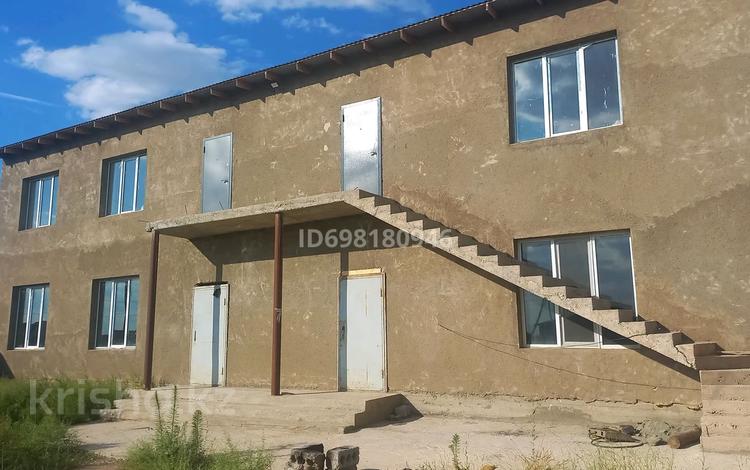 Жеке үй · 6 бөлме · 180 м² · 3 жүзд., Асар-2 ш/а 611 — Бабасай 96, бағасы: 22 млн ₸ в Шымкенте, Абайский р-н — фото 2