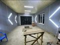 Жеке үй · 6 бөлме · 180 м² · 3 жүзд., Асар-2 ш/а 611 — Бабасай 96, бағасы: 22 млн ₸ в Шымкенте, Абайский р-н — фото 4