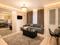 1-комнатная квартира · 40 м², Райымбек батыра 275 за 2 500 〒 в 