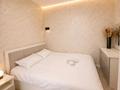 1-бөлмелі пәтер · 40 м², Райымбек батыра 275, бағасы: 2 500 ₸ в  — фото 2