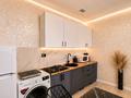 1-бөлмелі пәтер · 40 м², Райымбек батыра 275, бағасы: 2 500 ₸ в  — фото 3