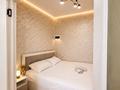 1-бөлмелі пәтер · 40 м², Райымбек батыра 275, бағасы: 2 500 ₸ в  — фото 4