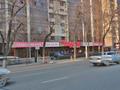 1-комнатная квартира · 33 м² · 3/4 этаж, Байтурсынова 12 — Гоголя за 250 000 ₸ в Алматы, Алмалинский р-н — фото 10