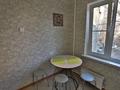 1-комнатная квартира · 33 м² · 3/4 этаж, Байтурсынова 12 — Гоголя за 250 000 ₸ в Алматы, Алмалинский р-н — фото 7