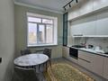 1-бөлмелі пәтер · 45 м² · 7/7 қабат, 17-й мкр, ​17-й микрорайон 1/2, бағасы: 16 млн ₸ в Актау