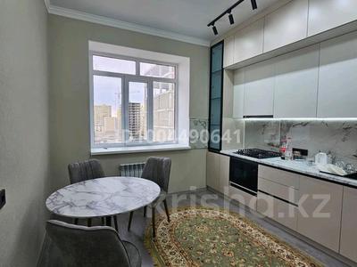 1-бөлмелі пәтер · 45 м² · 7/7 қабат, 17-й мкр, ​17-й микрорайон 1/2, бағасы: 16 млн ₸ в Актау