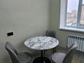 1-бөлмелі пәтер · 45 м² · 7/7 қабат, 17-й мкр, ​17-й микрорайон 1/2, бағасы: 16 млн ₸ в Актау — фото 10