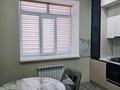 1-бөлмелі пәтер · 45 м² · 7/7 қабат, 17-й мкр, ​17-й микрорайон 1/2, бағасы: 16 млн ₸ в Актау — фото 2
