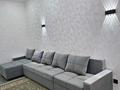 1-бөлмелі пәтер · 45 м² · 7/7 қабат, 17-й мкр, ​17-й микрорайон 1/2, бағасы: 16 млн ₸ в Актау — фото 4