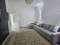 1-бөлмелі пәтер · 45 м² · 7/7 қабат, 17-й мкр, ​17-й микрорайон 1/2, бағасы: 16 млн ₸ в Актау — фото 5