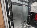 1-бөлмелі пәтер · 45 м² · 7/7 қабат, 17-й мкр, ​17-й микрорайон 1/2, бағасы: 16 млн ₸ в Актау — фото 6