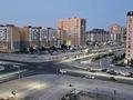 1-бөлмелі пәтер · 45 м² · 7/7 қабат, 17-й мкр, ​17-й микрорайон 1/2, бағасы: 16 млн ₸ в Актау — фото 8