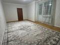 2-комнатная квартира · 68 м² · 5/21 этаж, Сарайшык 5 г за 300 000 ₸ в Астане, Есильский р-н