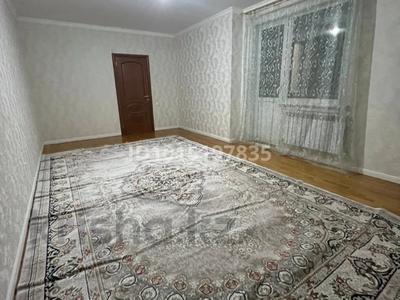 2-комнатная квартира · 68 м² · 5/21 этаж, Сарайшык 5 г за 300 000 ₸ в Астане, Есильский р-н