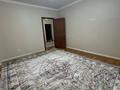 2-комнатная квартира · 68 м² · 5/21 этаж, Сарайшык 5 г за 300 000 ₸ в Астане, Есильский р-н — фото 2