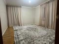 2-комнатная квартира · 68 м² · 5/21 этаж, Сарайшык 5 г за 300 000 ₸ в Астане, Есильский р-н — фото 3