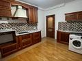 2-комнатная квартира · 68 м² · 5/21 этаж, Сарайшык 5 г за 300 000 ₸ в Астане, Есильский р-н — фото 5