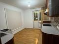 2-комнатная квартира · 68 м² · 5/21 этаж, Сарайшык 5 г за 300 000 ₸ в Астане, Есильский р-н — фото 6