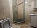 2-комнатная квартира · 68 м² · 5/21 этаж, Сарайшык 5 г за 300 000 ₸ в Астане, Есильский р-н — фото 8