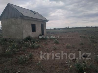 Дача · 1 комната · 20 м² · 8 сот., Талгайран 2 за 2 млн 〒 в Атырау